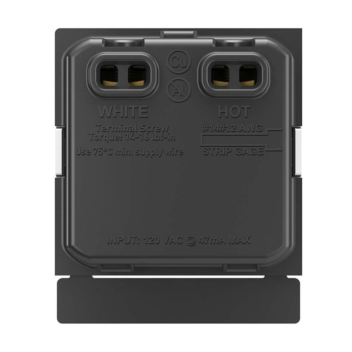 Adorne WNAH1 Smart Gateway with Netatmo