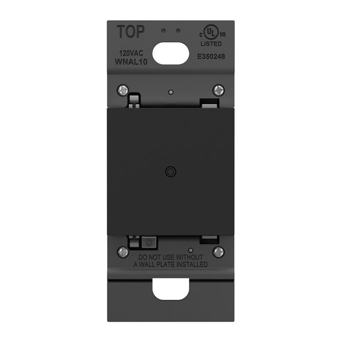 Adorne WNAL10 Smart Switch with Netatmo