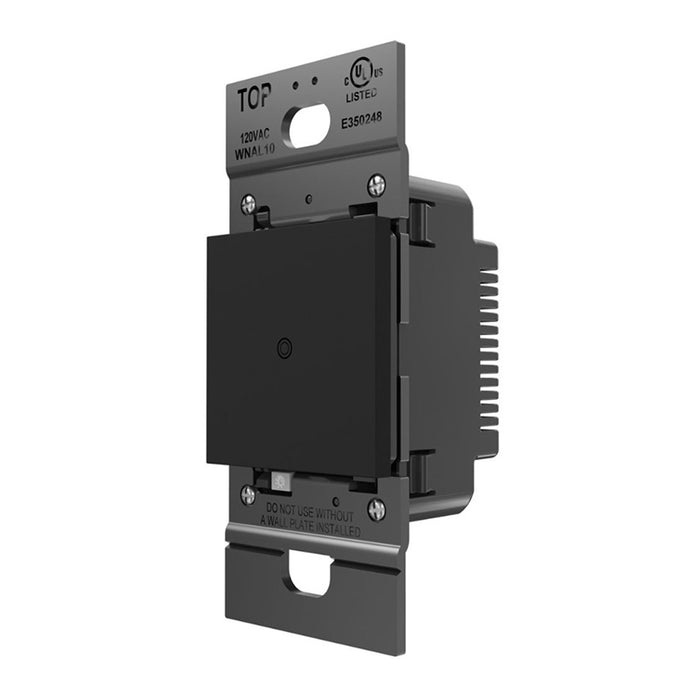 Adorne WNAL10 Smart Switch with Netatmo