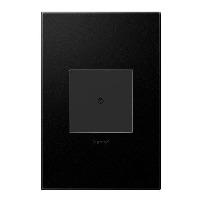 Adorne WNAL10 Smart Switch with Netatmo