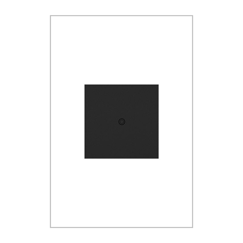 Adorne WNAL23 Wireless Smart Switch with Netatmo
