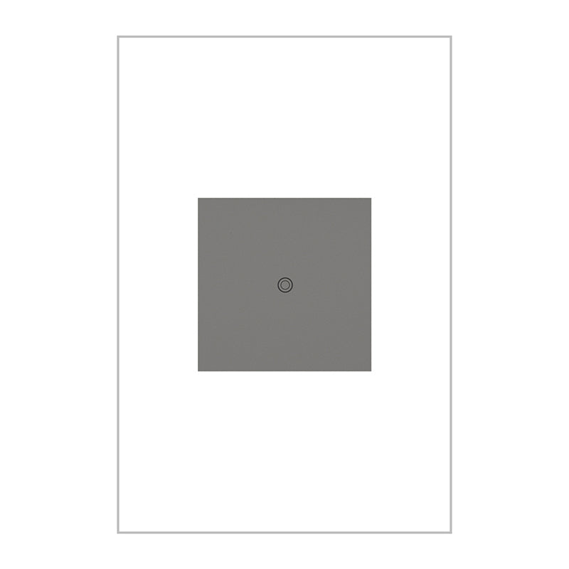 Adorne WNAL23 Wireless Smart Switch with Netatmo
