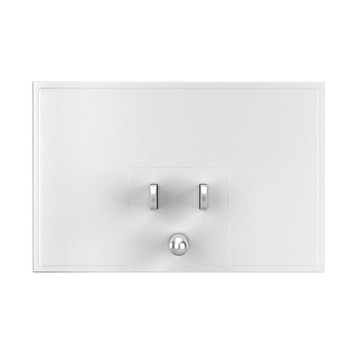 Adorne WNP20 Smart Plug-In Tru-Universal Dimmer with Netatmo