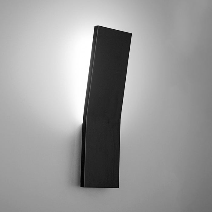 Modern Forms WS-11511 Blade 1-lt 11" LED Wall Sconces