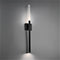 Modern Forms WS-12632 Magic 32" LED Wall Sconce