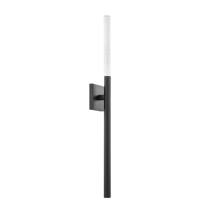 Modern Forms WS-12632 Magic 32" LED Wall Sconce