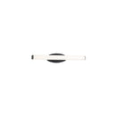 Modern Forms WS-14818 Mini Loft 1-lt 18" LED Bath Light
