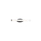 Modern Forms WS-14818 Mini Loft 1-lt 18" LED Bath Light