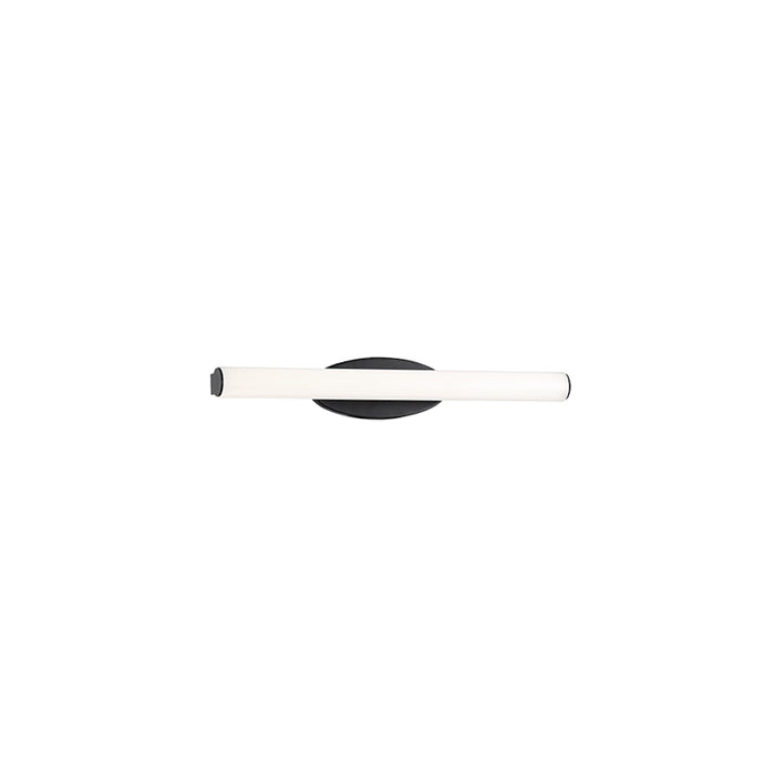 Modern Forms WS-14818 Mini Loft 1-lt 18" LED Bath Light