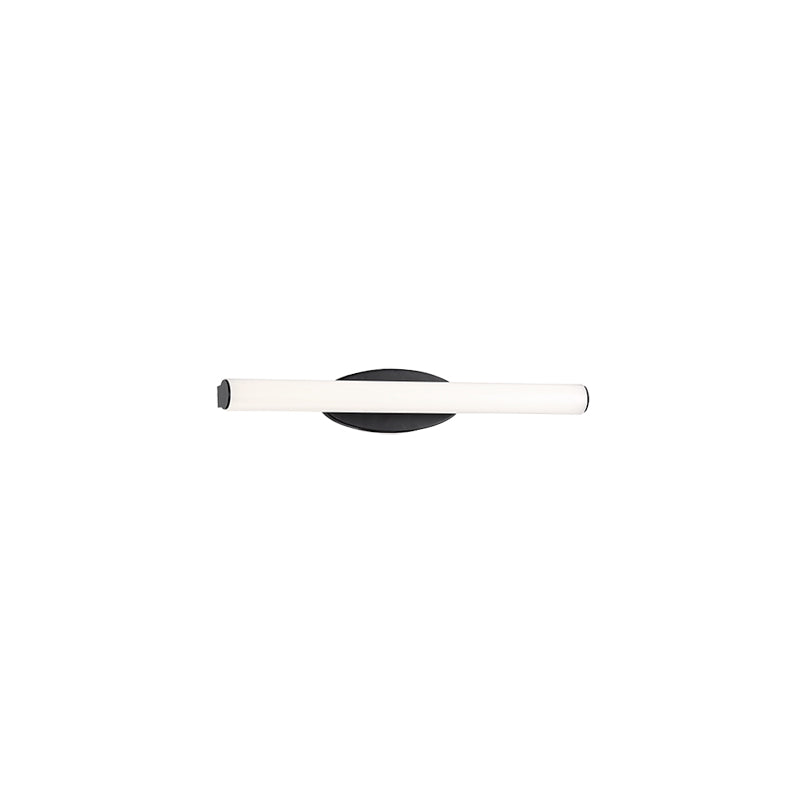 Modern Forms WS-14818 Mini Loft 1-lt 18" LED Bath Light