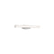Modern Forms WS-14818 Mini Loft 1-lt 18" LED Bath Light