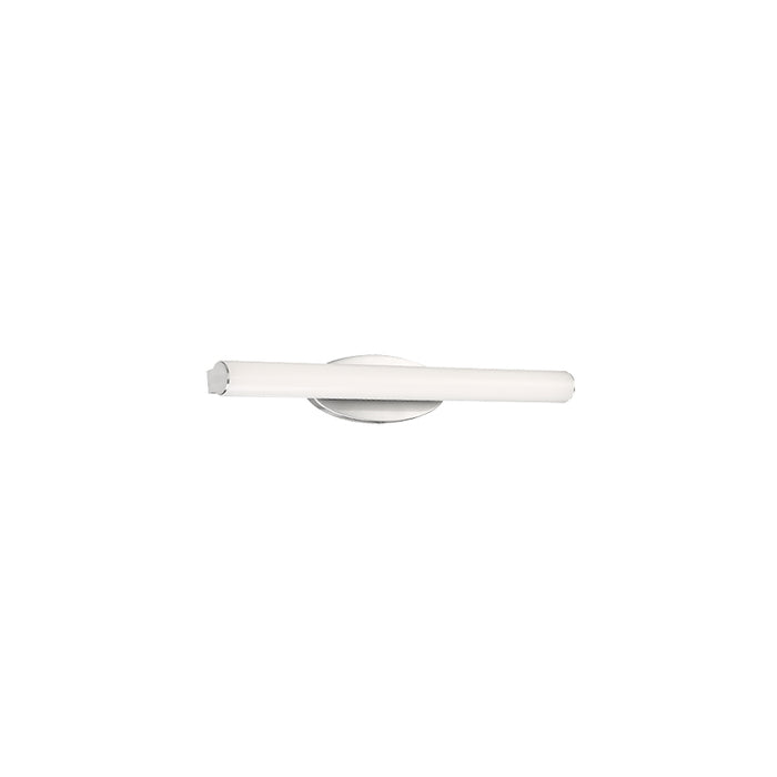 Modern Forms WS-14818 Mini Loft 1-lt 18" LED Bath Light