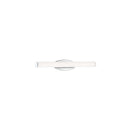 Modern Forms WS-14818 Mini Loft 1-lt 18" LED Bath Light