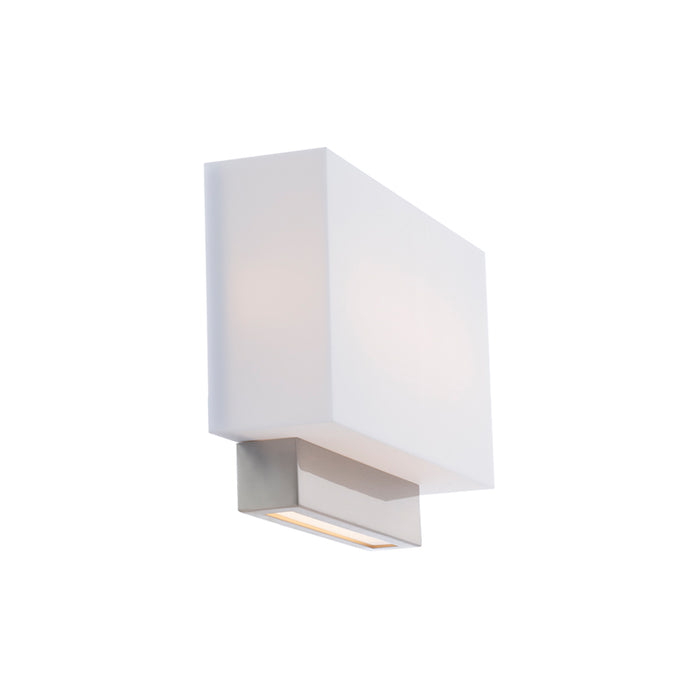 dweLED WS-21014 Maven 14" LED Wall Sconce