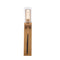 dweLED WS-23018 Eames 18" Tall LED Wall Sconce