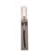 dweLED WS-23018 Eames 18" Tall LED Wall Sconce