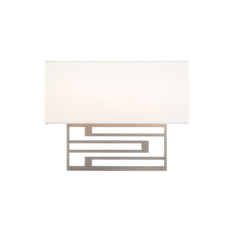 Modern Forms WS-26214 Vander 1-lt 14" LED Wall Sconce