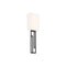 Modern Forms WS-26222 Vander 1-lt 22" Tall LED Wall Sconce