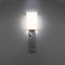 Modern Forms WS-26222 Vander 1-lt 22" Tall LED Wall Sconce