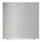 Modern Forms WS-27610 Slide 10" LED Wall Sconce, 3500K