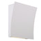 Modern Forms WS-27610 Slide 10" LED Wall Sconce, 3500K