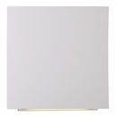 Modern Forms WS-27610 Slide 10" LED Wall Sconce, 3500K