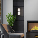Modern Forms WS-30118 Luzerne 1-lt 18" LED Vanity