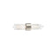 Modern Forms WS-30118 Luzerne 1-lt 18" LED Vanity