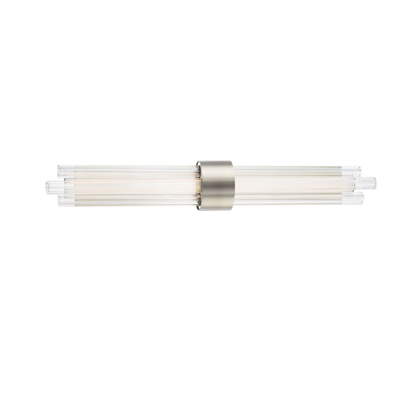 Modern Forms WS-30128 Luzerne 1-lt 28" LED Vanity