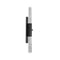 Modern Forms WS-30835 Cinema 35" Tall LED Wall Sconce