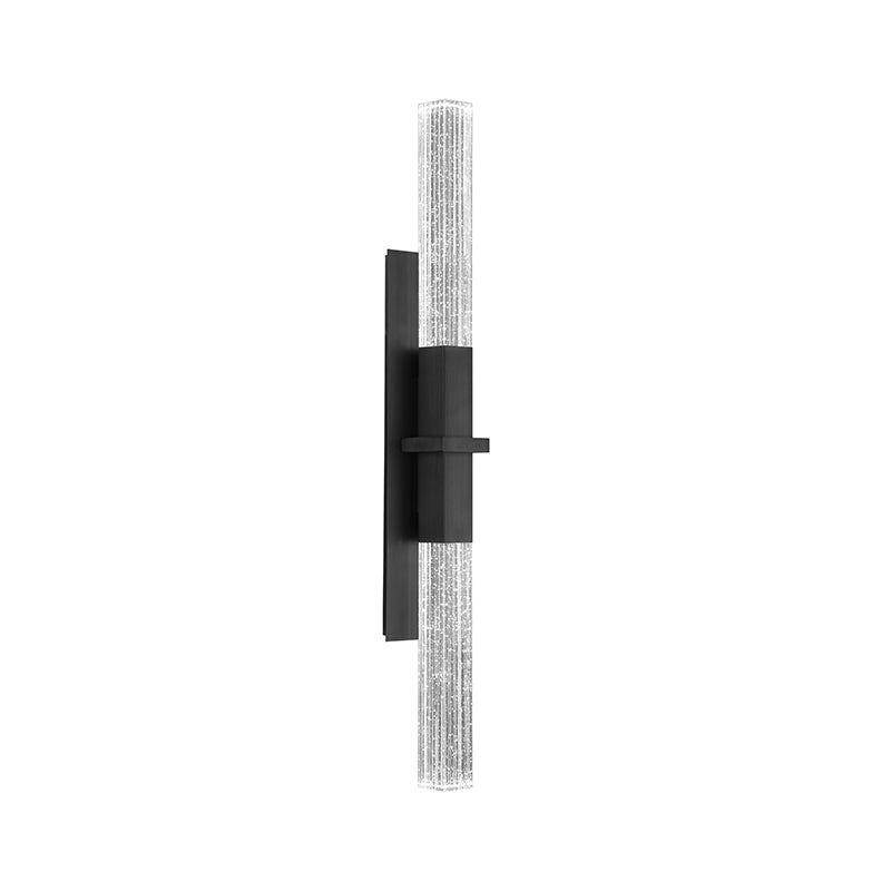 Modern Forms WS-30835 Cinema 35" Tall LED Wall Sconce