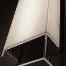 Modern Forms WS-3418 Cloud 1-lt 18" LED Bath Light