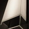 Modern Forms WS-3418 Cloud 1-lt 18" LED Bath Light