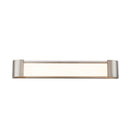 dweLED WS-36032 Melrose 32" LED Wall Sconce