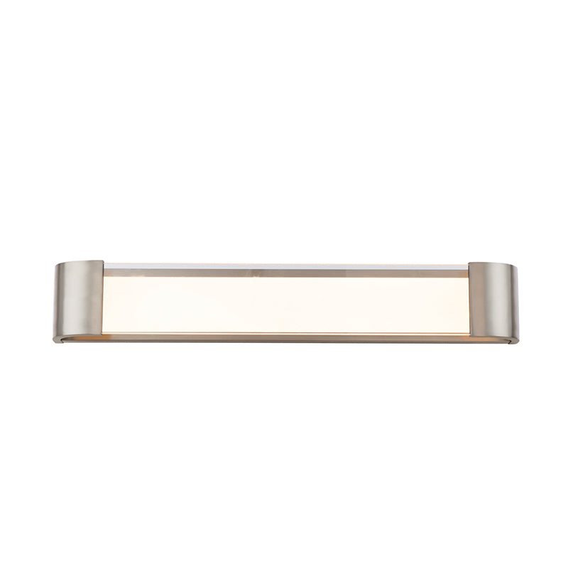 dweLED WS-36032 Melrose 32" LED Wall Sconce