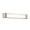 dweLED WS-36032 Melrose 32" LED Wall Sconce