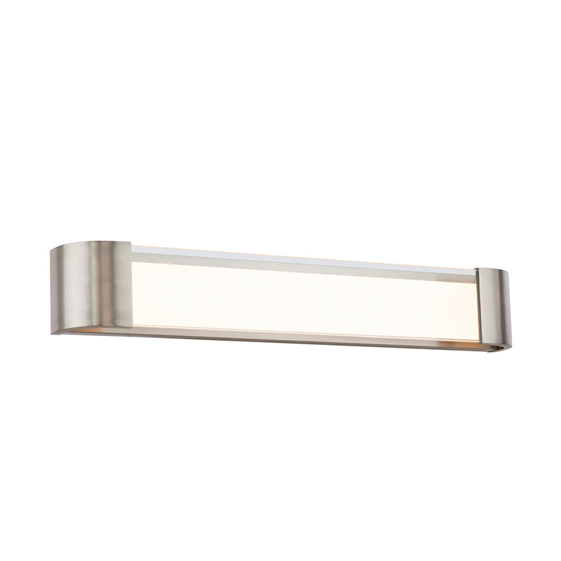 dweLED WS-36032 Melrose 32" LED Wall Sconce