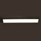 Modern Forms WS-3736 Neo 1-lt 36" LED Wall Sconces