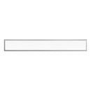 Modern Forms WS-3736 Neo 1-lt 36" LED Wall Sconces