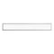 Modern Forms WS-3736 Neo 1-lt 36" LED Wall Sconces