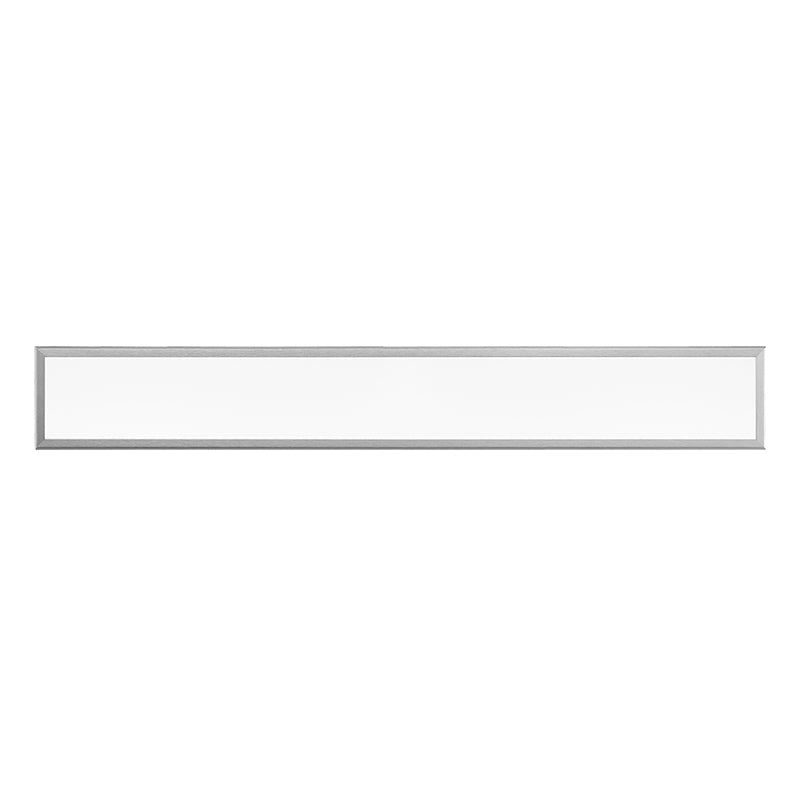 Modern Forms WS-3736 Neo 1-lt 36" LED Wall Sconces