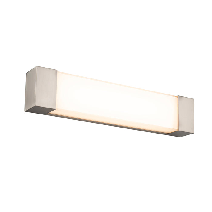 dweLED WS-38024 Darcy 24" LED Vanity