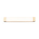 dweLED WS-38036 Darcy 36" LED Vanity