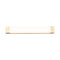 dweLED WS-38036 Darcy 36" LED Vanity