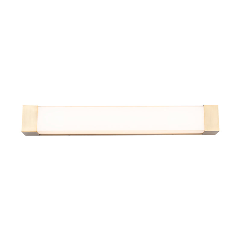 dweLED WS-38036 Darcy 36" LED Vanity