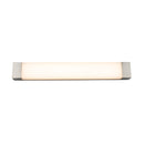 dweLED WS-38036 Darcy 36" LED Vanity