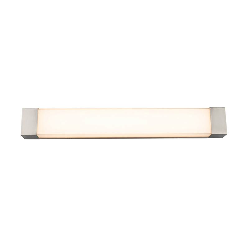 dweLED WS-38036 Darcy 36" LED Vanity
