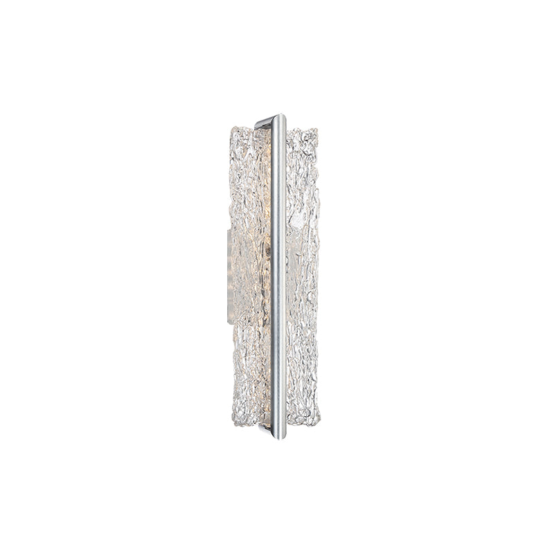 Modern Forms WS-3919 Vetri 1-lt 21" LED Bath Light
