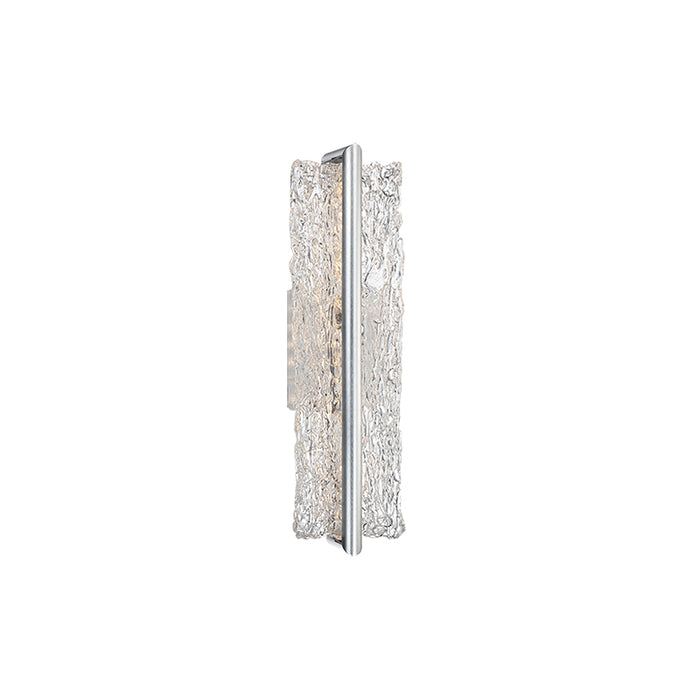 Modern Forms WS-3919 Vetri 1-lt 21" LED Bath Light