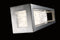 Modern Forms WS-39927 Shock Waves 1-lt 27" LED Vanity